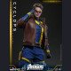 Hot Toys (HT) - Cyclops - Avengers 5: Doom Day