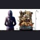 K13 Studio - Armored Titan - Attack on Titan