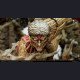 K13 Studio - Armored Titan - Attack on Titan