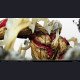 K13 Studio - Armored Titan - Attack on Titan
