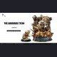 K13 Studio - Armored Titan - Attack on Titan