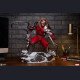 Sideshow - Omega Red - Marvel Comics X‑Men