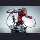 Sideshow - Omega Red - Marvel Comics X‑Men