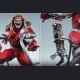 Sideshow - Omega Red - Marvel Comics X‑Men