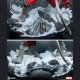 Sideshow - Omega Red - Marvel Comics X‑Men