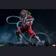 Sideshow - Omega Red - Marvel Comics X‑Men
