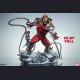 Sideshow - Omega Red - Marvel Comics X‑Men