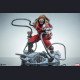 Sideshow - Omega Red - Marvel Comics X‑Men