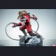 Sideshow - Omega Red - Marvel Comics X‑Men