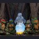 Sideshow × PCS - Spirit of Splinter - TMNT / Teenage Mutant Ninja Turtles