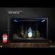 Sideshow × PCS - Spirit of Splinter - TMNT / Teenage Mutant Ninja Turtles