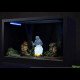 Sideshow × PCS - Spirit of Splinter - TMNT / Teenage Mutant Ninja Turtles