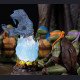 Sideshow × PCS - Spirit of Splinter - TMNT / Teenage Mutant Ninja Turtles