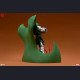 Sideshow - Dr. Doom - Marvel Comics