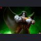 Sideshow - Dr. Doom - Marvel Comics