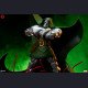 Sideshow - Dr. Doom - Marvel Comics