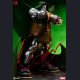 Sideshow - Dr. Doom - Marvel Comics