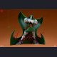 Sideshow - Dr. Doom - Marvel Comics