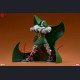 Sideshow - Dr. Doom - Marvel Comics