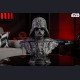 Sideshow - Darth Vader - Star Wars