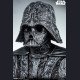 Sideshow - Darth Vader - Star Wars