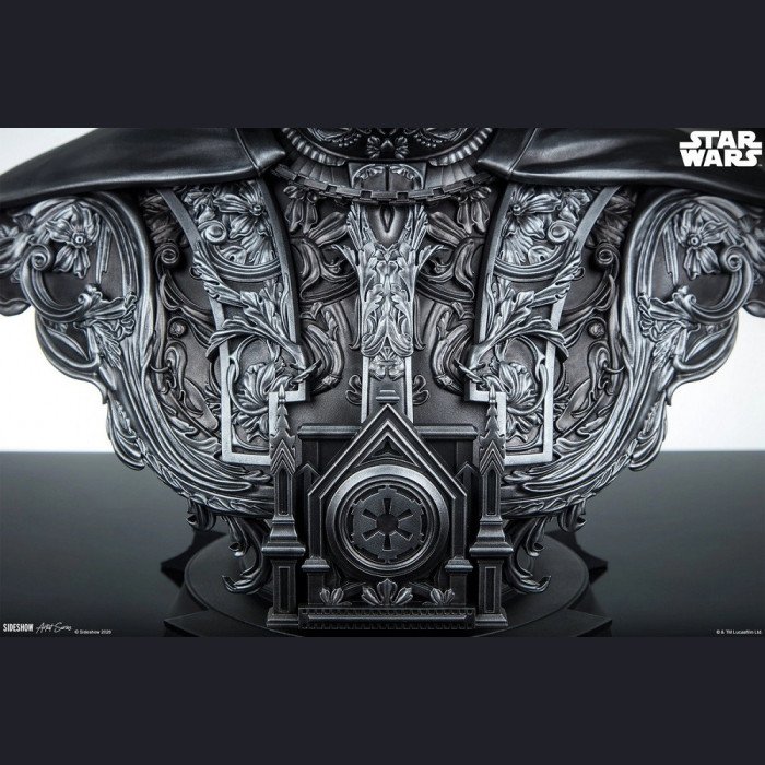 Sideshow - Darth Vader - Star Wars