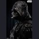 Sideshow - Darth Vader - Star Wars