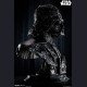Sideshow - Darth Vader - Star Wars