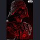 Sideshow - Darth Vader - Star Wars