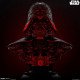 Sideshow - Darth Vader - Star Wars