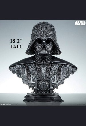Sideshow - Darth Vader - Star Wars