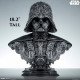 Sideshow - Darth Vader - Star Wars