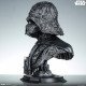 Sideshow - Darth Vader - Star Wars