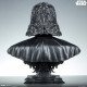 Sideshow - Darth Vader - Star Wars