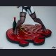 Sideshow - Lady Death&Hellwitch&La Muerta - Coffin Comics