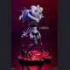 Sideshow - Lady Death&Hellwitch&La Muerta - Coffin Comics