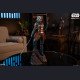 Sideshow - Bo‑Katan Kryze - Star Wars: The Mandalorian