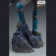 Sideshow - Bo‑Katan Kryze - Star Wars: The Mandalorian