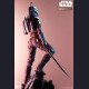 Sideshow - Bo‑Katan Kryze - Star Wars: The Mandalorian