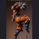 Goodman Studio - Son Goku (Ultra Instinct) - Dragon Ball