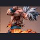 Goodman Studio - Son Goku (Ultra Instinct) - Dragon Ball
