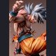 Goodman Studio - Son Goku (Ultra Instinct) - Dragon Ball
