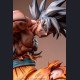 Goodman Studio - Son Goku (Ultra Instinct) - Dragon Ball