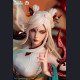 Kaitian Studio - Irelia(Skin：Papercut Spirit) - League of Legends