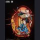 Kaitian Studio - Irelia(Skin：Papercut Spirit) - League of Legends