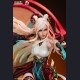 Kaitian Studio - Irelia(Skin：Papercut Spirit) - League of Legends