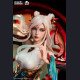 Kaitian Studio - Irelia(Skin：Papercut Spirit) - League of Legends