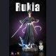 WoYo Studio × Model Power Studio - Rukia Kuchiki - Bleach