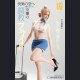 Tiangong Zaowu - Flight Attendant 2.0 - Tiangong Zaowu 2.0 Series