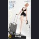 Tiangong Zaowu - Flight Attendant 2.0 - Tiangong Zaowu 2.0 Series